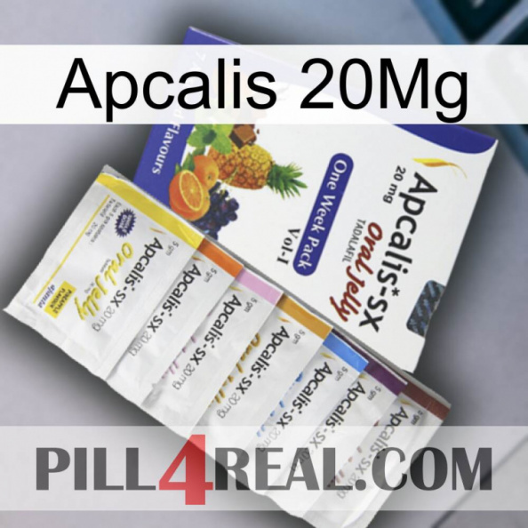 Apcalis 20Mg 11.jpg